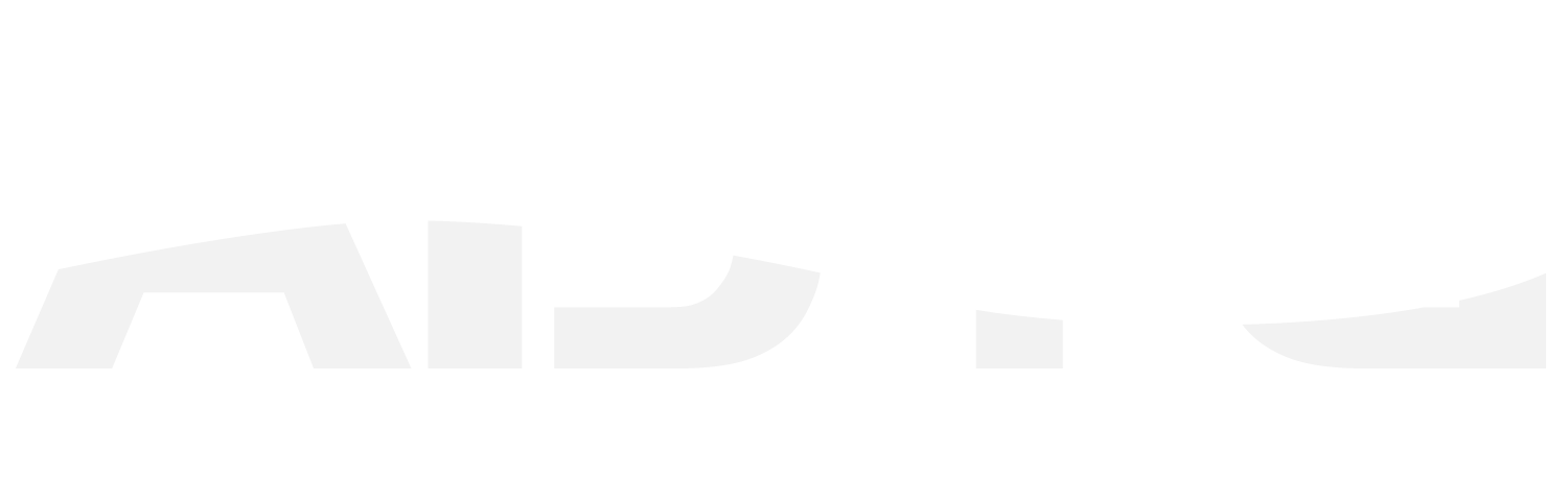 aijyu customer support